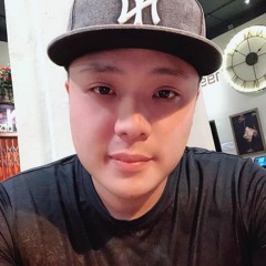 Minh beo 2