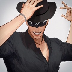 beso al aire Edit audio