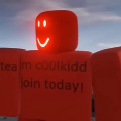 GameHacker - GameBreaker But Its Roblox