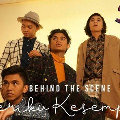 S-five - Beriku Kesempatan (cover)