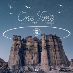 GS - One Time Freestyle