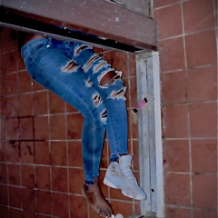 Spare That Bih Loony!! Slicks!!