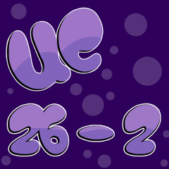 Ep. 26-2 ~ GOTY 2024 ~ Disappointing Games