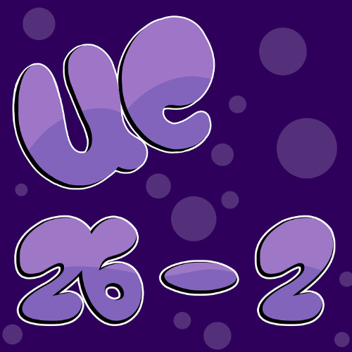 Ep. 26-2 ~ GOTY 2024 ~ Disappointing Games
