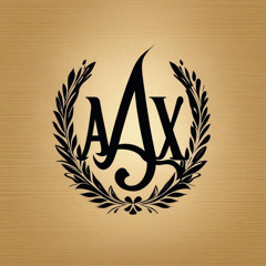 AJAX'S GREATEST HITS BITCH