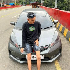 TARUMIK PARASAAN #SUPER EXC [ Donny Fernanda x DJ LUTHFI AP ] #Req DIDI POMPONG