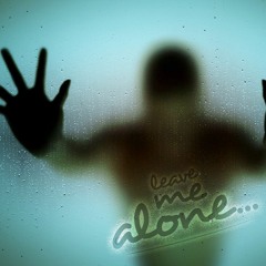 L.Me.A