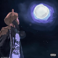 moon (prod. sapjer)