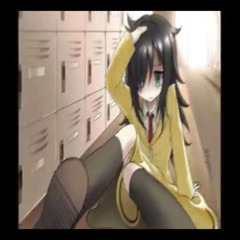 fluxb14 no mush (doqvctafalando?)