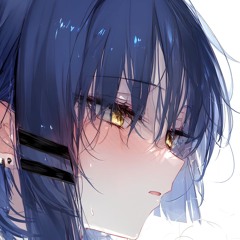 Chronicle A - Empty Old City (Haxsews Flip) Free DL