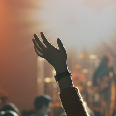 Salmo 17 Guardame como a la niña de tus ojos.mp3