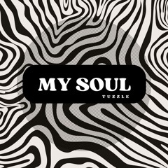 My Soul