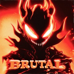 Slowboy, Ariis & Crazy Mano - BORA!