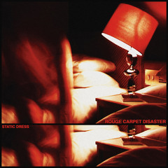 Heavy Tones - 3
