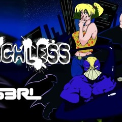 Speechless - S3RL