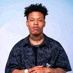 Signed || Nasty c Type beat.mp3