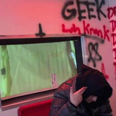 Yeat - Krazy 2 Me