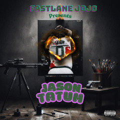 Jason Tatum