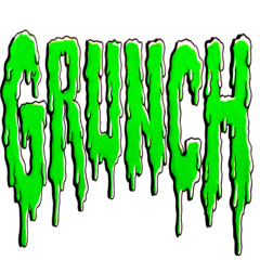 Tryptich - Grunch