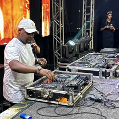 BEAT -0 -0 - 11 FORMAÇÃO DA SEXTA - FEIRA ( MTG  Simples kk