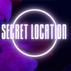 Guillo&Nach @ Secret Location 01/07/23