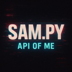 API of ME