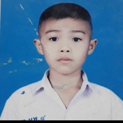 แกคือที่หนึ่ง (ชอบที่เธอเป็นเธอ) - KRK x Sakarin  [ Cover.Beem ]