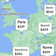 cant be bothered to put vocals on this or make it longer