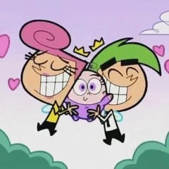 Cosmo n Wanda pt.2