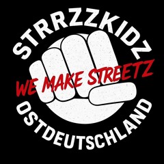 Mukke ausm Ostn #2 (prod. Hunnel & King Kanne)