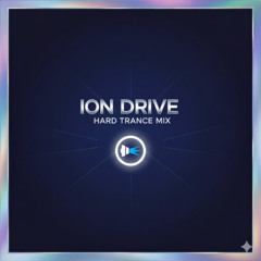 Binary Surge (Buenos Aires Edit)