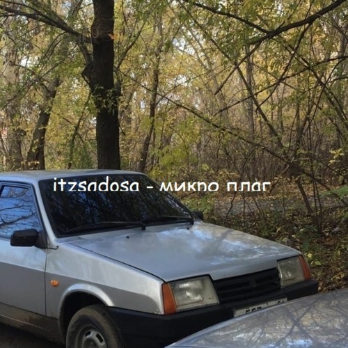 Микро Плаг.wav