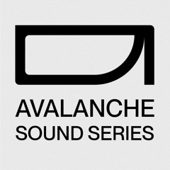 Avalanche Sound Series