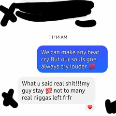 Beat Cry