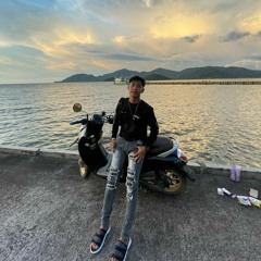 MIXTAPE FUNKOT BEGUNTAM 2025