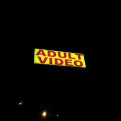 adult video