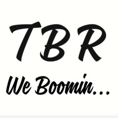 Ice Cream Paint Remix