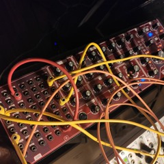 Augmented Neutron N4