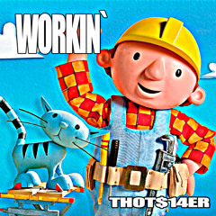 Workin`(Diego Money)(prod. MexikoDro)