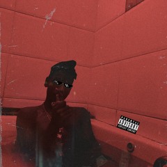 TL Sheik " INTRO " 🔥