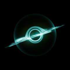 ECHOES FROM THE EDGE #1