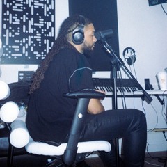 RIDE OR DIE - (prod. IllyPunch)