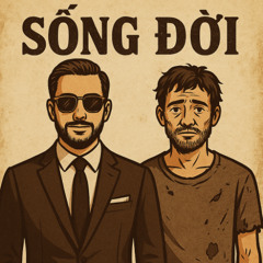 🎵 NGHĨA Ở ĐỜI