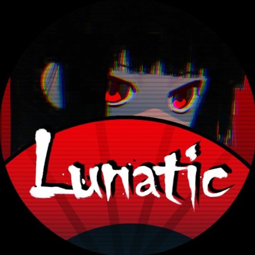 【Muse Dash】Lunatic