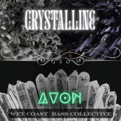 Crystalline