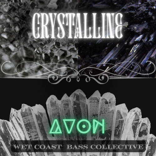 Crystalline