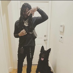 Young Nudy - Expensive Plates