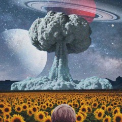 Psy-Trance my Friends