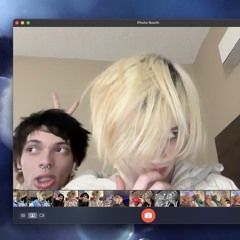 Dis bih talk too much prod sadist foreverr