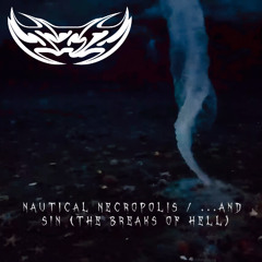 SZR - NAUTICAL NECROPOLIS
